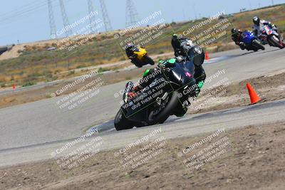 media/May-08-2023-Lets Ride (Mon) [[afc23fd900]]/A Group/12pm (Grapevine)/